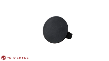 131-TSMY-2600A-00 фото