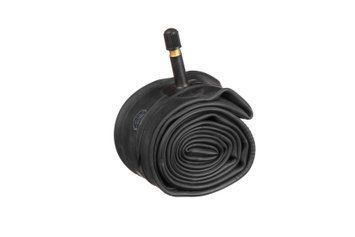 Камера DNK 26"x1.75-2.15" (559x47-55) AV 40 (polybag) VLPR-2526116104825 фото