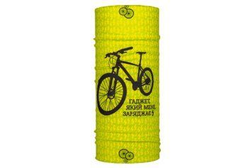 Головний убір ONRIDE Gadget VLPR-6936116100145 фото