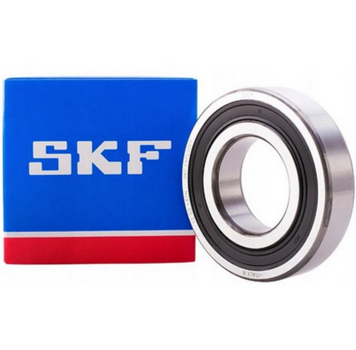 Подшипник SKF 6001 - 2RSH для электросамоката 48003062 фото