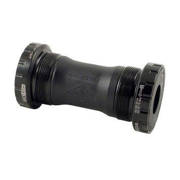 Каретка FSA BB-4000 Omega MegaExo &Oslash;19мм VLP-BBS-15-13 фото