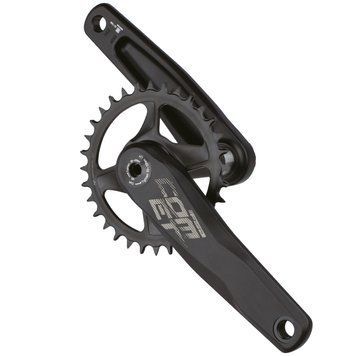Комплект шатунов FSA CK MTB COMET Mod M/EXO DM 1x 32T 175mm SH12 B2 VLP-CHW-20-22 фото