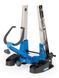 Подставка Park Tool TSB-4.2 для станка для центровки колес TS-4.2 с отсеками для мелких деталей и гаечных ключей VLP-TOO-08-95 фото 2