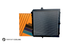 531-MB2601-00 фото 2