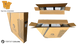 531-MB2601-00 фото 3