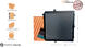 531-MB2601-00 фото 1