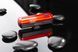 Заднє світло ONRIDE Wise XL (30 lm, 600 mAh, Type-C), з датчиком освітленості VLPR-2526116104640 фото 9