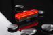Заднє світло ONRIDE Wise XL (30 lm, 600 mAh, Type-C), з датчиком освітленості VLPR-2526116104640 фото 8