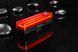 Заднє світло ONRIDE Wise XL (30 lm, 600 mAh, Type-C), з датчиком освітленості VLPR-2526116104640 фото 6