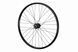 Колесо ONRIDE заднє 29" DISC, пром. підш., під касету, 32 отв., з ексц., 622х22, пістон., E-Bike 2526116105104 фото 2