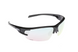 Очки ONRIDE Leader 40 матово-черные с линзами Photochromic Revo Red (78-17%) 6936116101206 фото 1