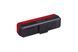 Заднє світло ONRIDE Wise XL (30 lm, 600 mAh, Type-C), з датчиком освітленості VLPR-2526116104640 фото 10