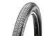 Покришка Maxxis DTH, 24x1.75, 120TPI Silkworm