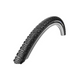 Покришка 26x2.00 (50-559) Schwalbe CX COMP K-Guard Active B / B-SK HS369 SBC, 50EPI