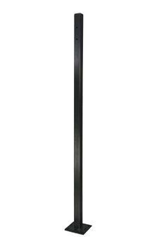 Стойка Park Tool для THS-1 VLP-TOO-05-50 фото
