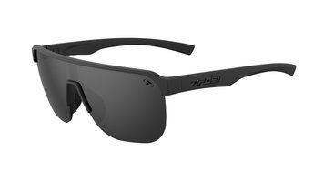 Окуляри Tifosi Sanctum SL Blackout, лінзи Smoke Polarized (13%) VLPR-1990510551 фото