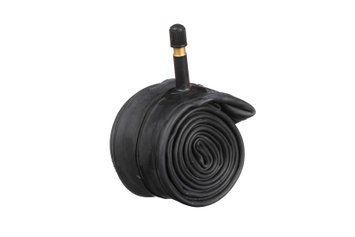 Камера DNK 24"x1.75-2.15" (507x47-55) AV 40 (polybag) VLPR-2526116104827 фото
