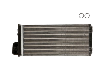 NRF 54315 фото