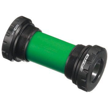 Каретка FSA BB-7100 Di2 NBD MegaExo &Oslash;24мм VLP-BBS-83-96 фото