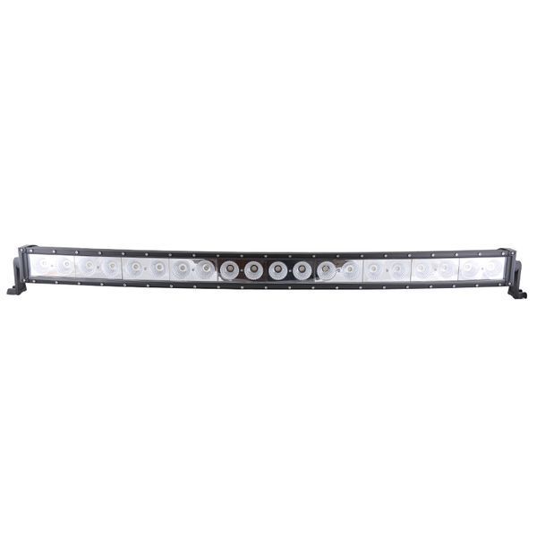 Автолампы светодиодная BELAUTO BOL2010FC CREE Flood LED (20*10w) BOL2010FC фото