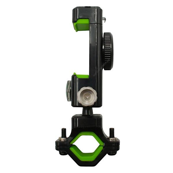 Тримач для телефону пластик №1 (Model Q003) WVL-111-015 фото
