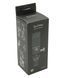 Тримач для телефону пластик №1 (Model Q003) WVL-111-015 фото 2