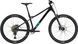 Велосипед 29" GT Zaskar LT Elite рама - S BLK VLP-SKE-68-48 фото 1