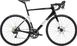 Рама Cannondale 28" SUPERSIX EVO Carbon Disc рама - 54см BPL + вилка VLPL-FRA-83-65 фото 7