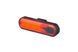 Заднє світло ONRIDE Plato Mag (30 lm, 330 mAh, Type-C), пластикове, кріплення на магніті 2526116104639 фото 1