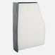 Фільтр салону Molder Filter LK 71 (WP9146, LA181, CU2939) LK71 фото 3