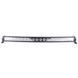 Автолампы светодиодная BELAUTO BOL2010FC CREE Flood LED (20*10w) BOL2010FC фото 2