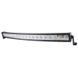 Автолампы светодиодная BELAUTO BOL2010FC CREE Flood LED (20*10w) BOL2010FC фото 1