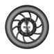 Тримач телефону автомобільний Brevia Air Vent Pro MagRING для дефлектора, магнітний Magsafe, чорний 48610 фото 6