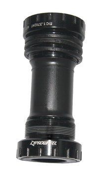 Каретка PROWHEEL INTEGRATED TT BB ROAD інтегрована VLP-BBS-57-59 фото