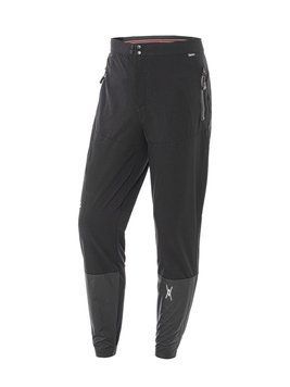 Штани Spiuk All Terrain Pants чоловічі чорні S VLP-CLO-69-83 фото