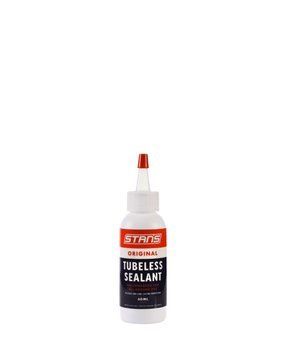Герметик Stan's Original Tubeless Sealant 60 мл VLPR-ST0153 фото