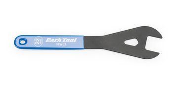 Ключ конусний Park Tool SCW-22 професійний, 22mm VLP-TOO-45-62 фото