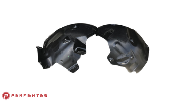 151-TSMY-1300A-00 фото