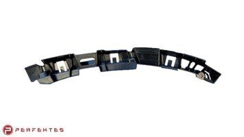 332-TSM3-8800E-00 фото