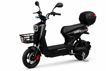SCO-00011161-02LI фото