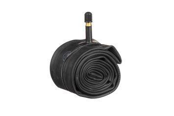 Камера DNK 20"x2,10-2.35" (406x55-60) AV 40 (polybag) VLPR-2526116104828 фото