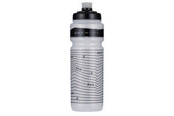 Фляга KLS Namib 750 мл білий VLPR-8585053819356 фото