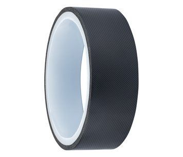 Cтрічка для безкамерних ободів KLS Tubeless Rim Tape, ширина 23 мм, довжина 9 м VLPR-8585053835875 фото