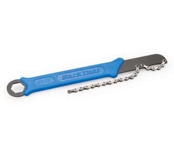 Ключ-хлыст Park Tool SR-12.2 для кассет/трещоток от 5 до 12 скоростей VLP-TOO-78-89 фото
