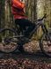 Штаны Spiuk All Terrain Pants мужские черные S VLP-CLO-69-83 фото 3