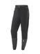 Штаны Spiuk All Terrain Pants мужские черные S VLP-CLO-69-83 фото 1