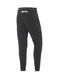 Штаны Spiuk All Terrain Pants мужские черные S VLP-CLO-69-83 фото 2