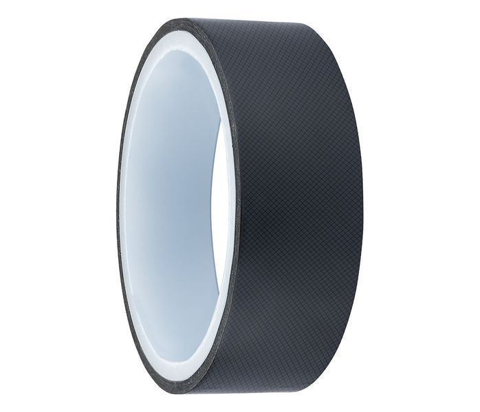 Cтрічка для безкамерних ободів KLS Tubeless Rim Tape, ширина 23 мм, довжина 9 м VLPR-8585053835875 фото