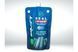 Герметик Squirt SEAL BeadBlock&reg; 120 мл з гранулами (тюбик)