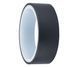 Cтрічка для безкамерних ободів KLS Tubeless Rim Tape, ширина 23 мм, довжина 9 м VLPR-8585053835875 фото 1